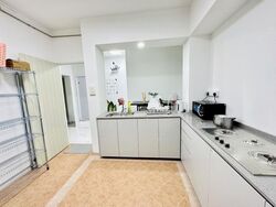 Ridgewood (D10), Condominium #507801371